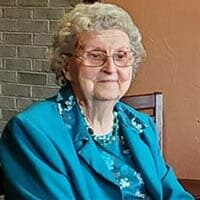 Akers, Nancy Barker