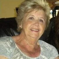Alley, Mary Altice