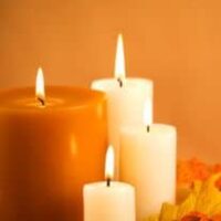 amem_candles