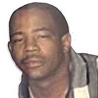 Anderson, Melvin Anthony