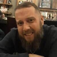 Bassett, Jon Ashley