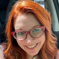 Bennett, Tiffany Peterson
