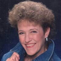 Bland, Sue Ratcliffe