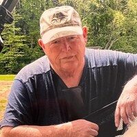 Bratton, Donald Duane
