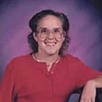 Brooks, Michelle Lee