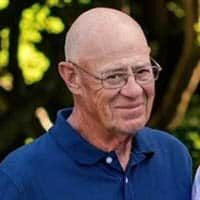 Brotherton, John Arthur