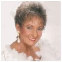 Brown, Joyce Riggins
