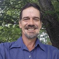 Brownell, William Anthony