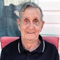 Broyles, Bobby Joe