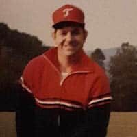 Brumfield, Ronald Lee