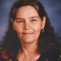 Burleson, Joan Lawrence