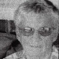 Cawley, Margaret Frazier