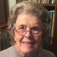 Cockram, Patsy Compton