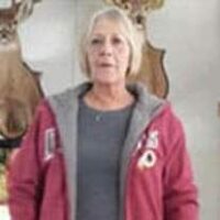 Collins, Deborah Adkins