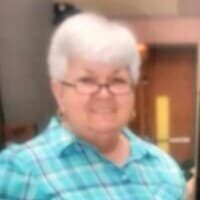 Collins, Shelby Jean
