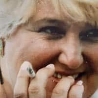 Conner, Sue Horton