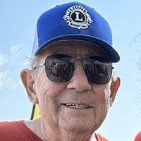 Conner, Sr., Noah David