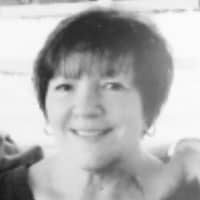 Cook, Martha Phillips