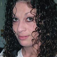 Cortez, Tracie Porter