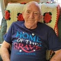 Cunningham, Paul R.