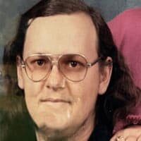 Dalton, Rickey Eugene