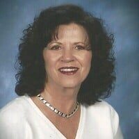 Davidson, Carol B.