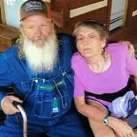 Davis, Diana Woods