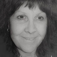 Dowdy, Cathy Smith