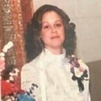 Duncan, Cheryl Lynn