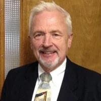 Duncan, Gerald W.