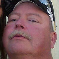 Elmore, Timothy Wayne