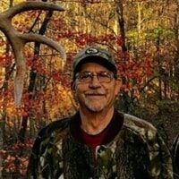 Fisher, James Robert