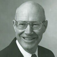 Foster, Jr., Robert Lee