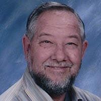 French, Jr., Thomas Clarence