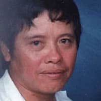 Galvan, Jose Araiza