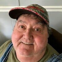 Gravely, David Lee