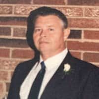 Gravley, Jr., Thomas James