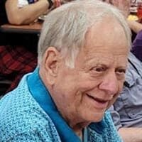 Grissom, Donald Lee
