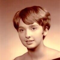 Hagan, Janie Cliff