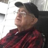 Hale, Alvie Louis