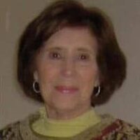 Hamrick, Sandra Deshields