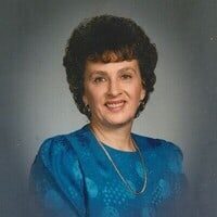 Harris, Geneva Baker