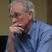 Hayes, Charles L.