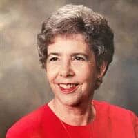 Heterick, Mollie Miller