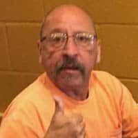 Houck, James Alan