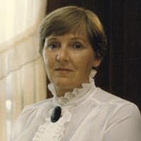 Howard, Celia Talbert
