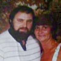 Howard, Peggy Franklin