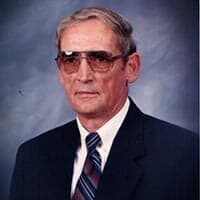 Huff, Maynard Guy