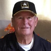 Huffman, Audrey L.