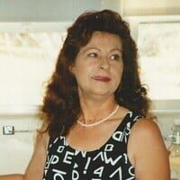 Hurst, Nancy Thomas
